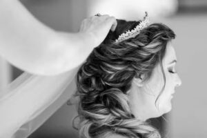 angi delrey hair & makeup-artist k&ouml;ln