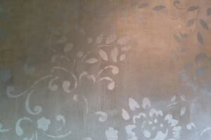 Angie L&ouml;b Friseurteam