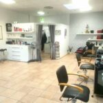 Angis Salon