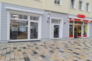 Ani&rsquo;s Beauty Line