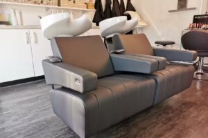 Anika&rsquo;s Hairfashion