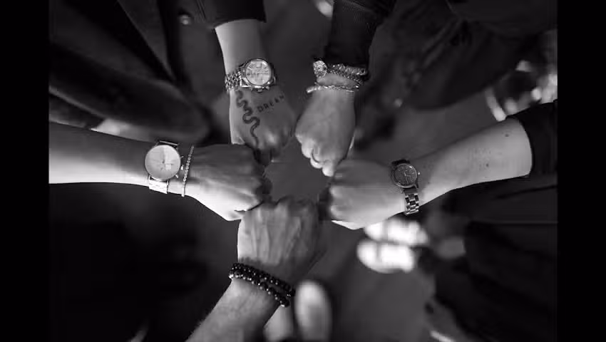 animi ardor hairstore