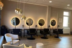 Anita-Delia Home of Hair