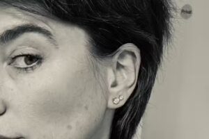 Anita Erceg Hair & Makeup Artist