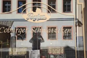 Anita Roth hairfree & aesthetic