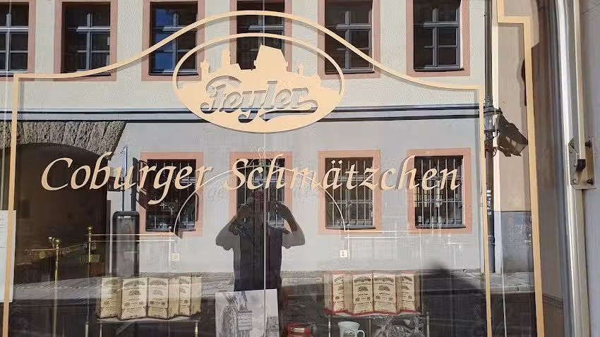 Anita Roth hairfree & aesthetic