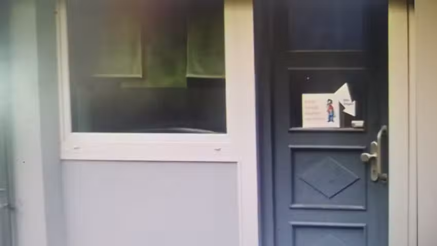 Anja Birk &ndash; Salon f&uuml;r Haare