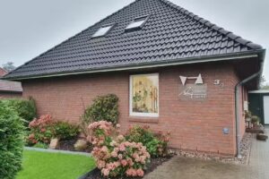 Anja K&ouml;hler Friseurmeisterin &ndash; Frisuren von A bis Z