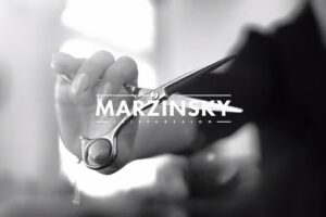 Anja Marzinsky Friseursalon