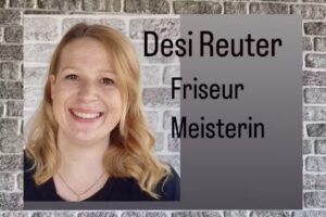 Anja&rsquo;s Haarkultur