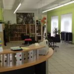 Anja&rsquo;s Haarsalon