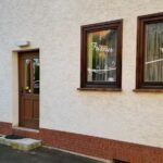 Anja&rsquo;s Haarst&uuml;bchen