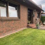 Anja&rsquo;s Haarst&uuml;bchen