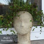 Anja&rsquo;s Haarstudio