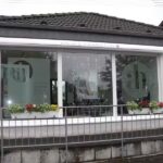 ANJA&rsquo;S HAARSTUDIO