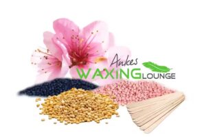 Ankes Waxing Lounge