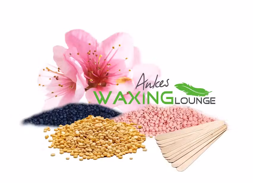 Ankes Waxing Lounge
