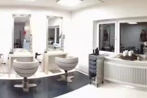 Anna-Lucia Haarkultur