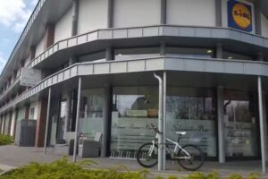 Anna und Connys Haarstudio