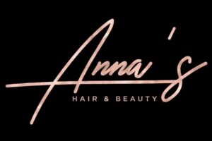 Anna&lsquo;s Hair & Beauty