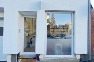 Anne & Du &ndash; Dein Haarstudio