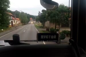 Anne-Kathrin Friseur Rapunzel Albrecht