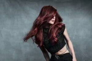 Annett Liebers Friseure