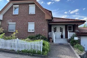 Annette Schneider Friseur