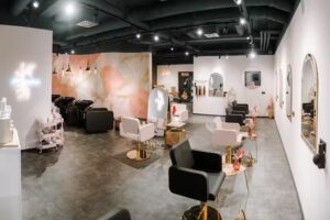 #ansgaranna ihre Friseure