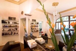 AntaBerlin Stylisten