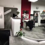 Antje&lsquo;s Friseursalon