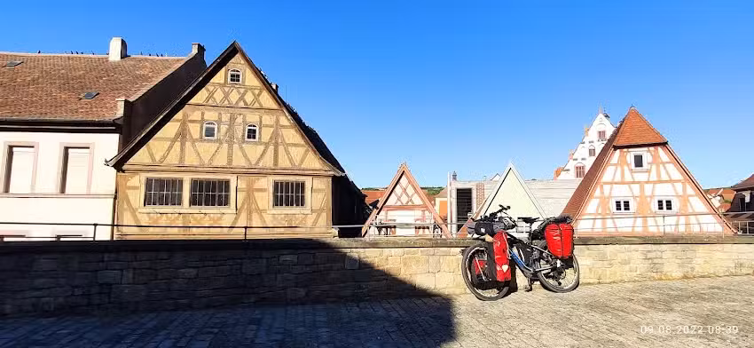 Anton Lasar Friseursalon