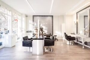 Antonio Scavone Friseure Berlin Prenzlauerberg experten f&uuml;r Haarverl&auml;ngerungen Blondspezialist