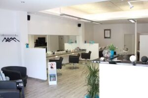 Antonio Stile Italiano