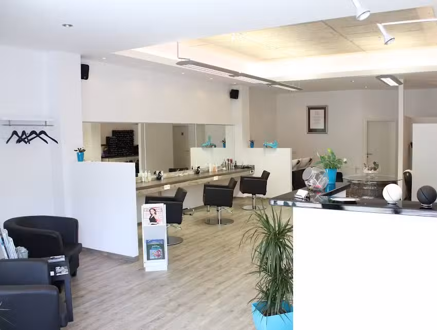 Antonio Stile Italiano