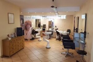 Antonuccio Hair-Design