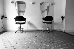 apel remmen salon