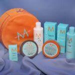 Apollo Haar&auml;sthetik GmbH