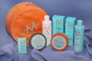 Apollo Haar&auml;sthetik GmbH