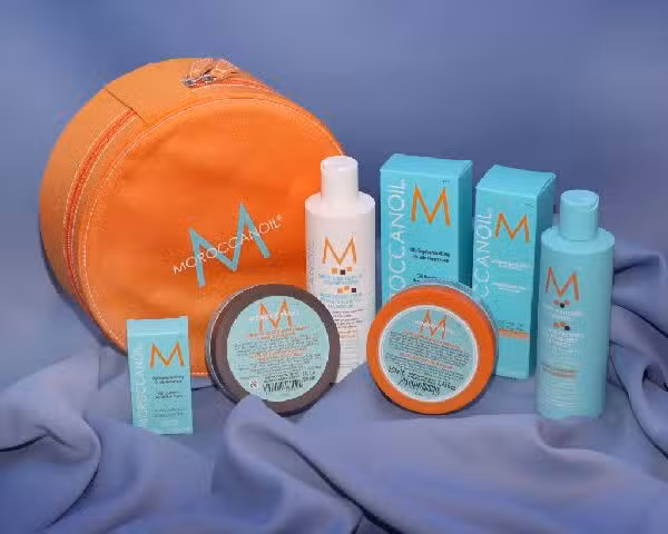 Apollo Haar&auml;sthetik GmbH