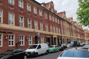 AQARIUS natürlich schön