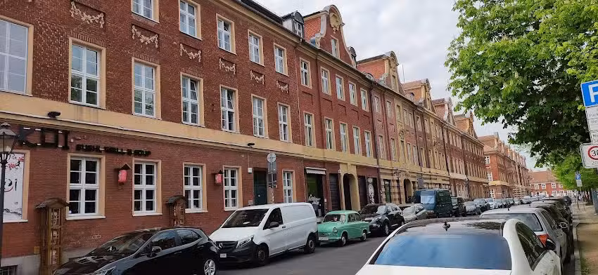 AQARIUS nat&uuml;rlich sch&ouml;n