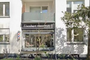 Arctic­ Männer­Casino