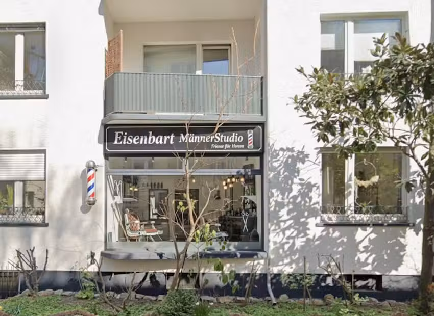 Arctic&shy; M&auml;nner&shy;Casino