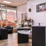 Ardi Hairdresser Master Class Since 2009