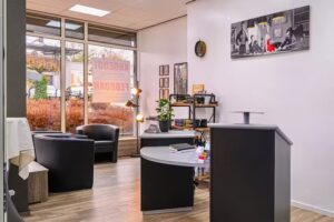 Ardi Hairdresser Master Class Since 2009