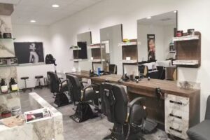 Arin Hair Style Ahlen bei Kaufland