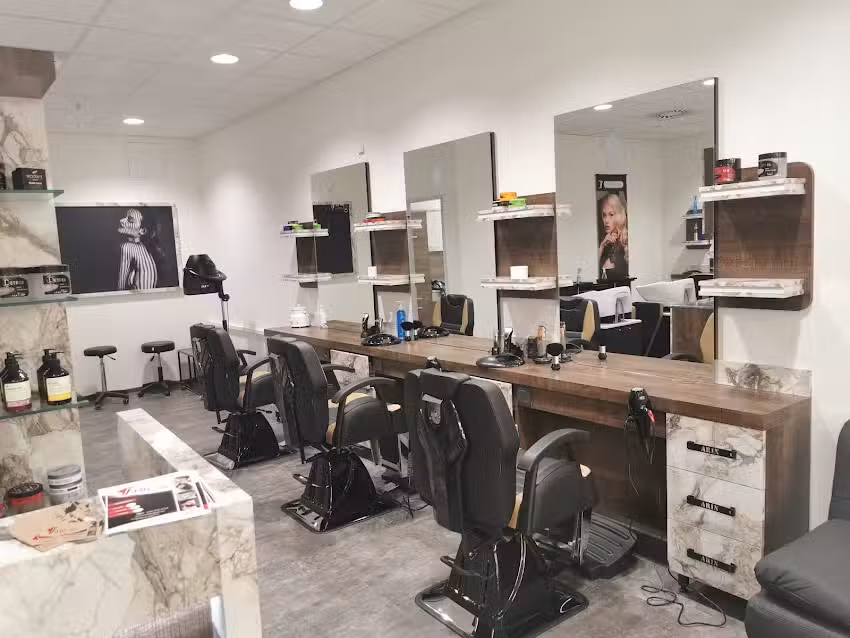 Arin Hair Style Ahlen bei Kaufland