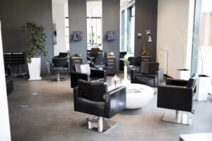 ART CONCEPT FRISEURE