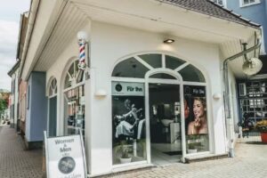 Art & Glam &ndash; Speyer